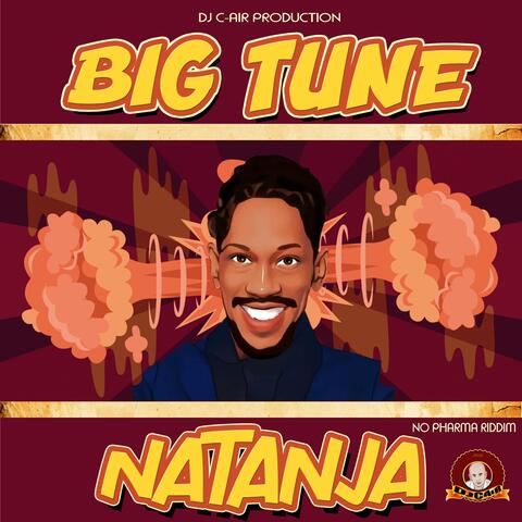 BIG TUNE