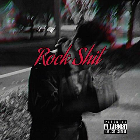 Rock Shit