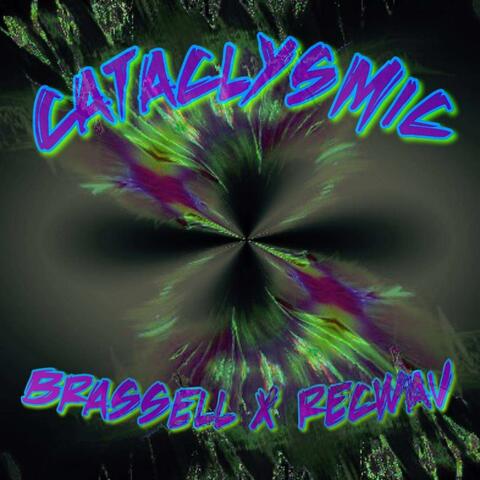 Cataclysmic