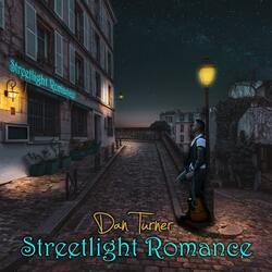 Streetlight Romance