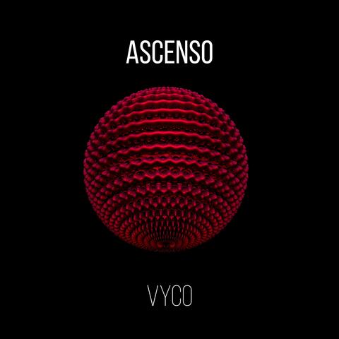 Ascenso