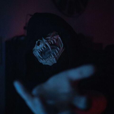 Dark Flute Trap