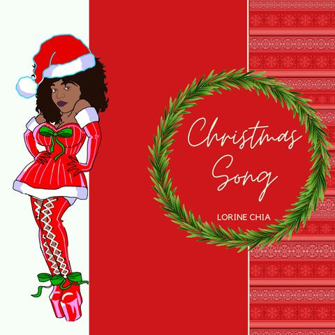 Christmas Song