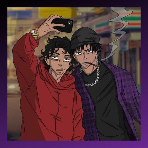 UNDEAD