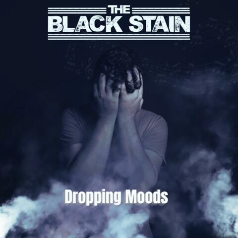 Dropping Moods