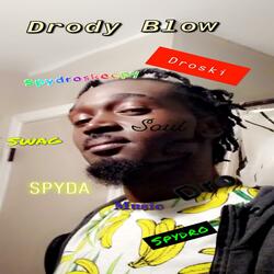 Sunlight Fill The Void-Spyda&Dro