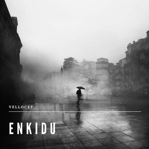 Enkidu