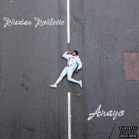 Russian Roulette