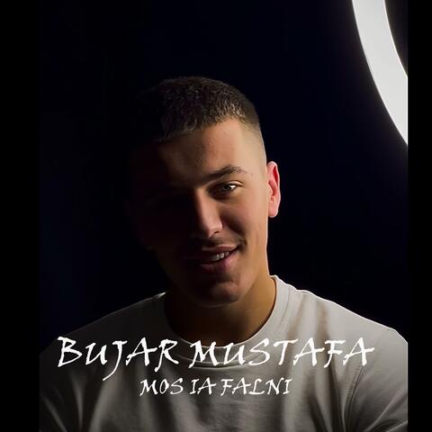 Mos ia falni
