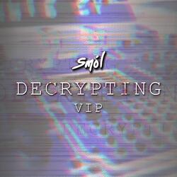 DECRYPTING