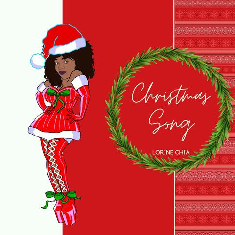 Christmas Song