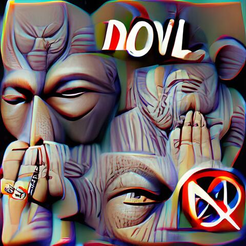 Do No Evil