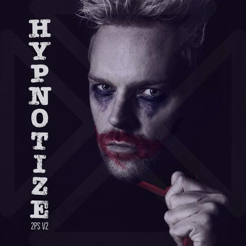 Hypnotize