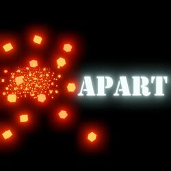 Apart