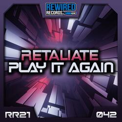 Play It Again