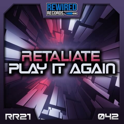 Play It Again
