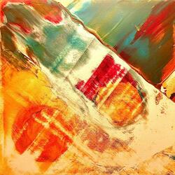 Never Call Her Perfect