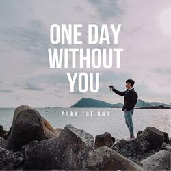 One Day In December
