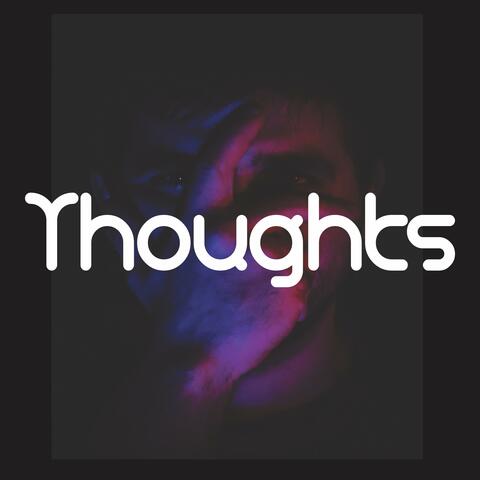 Thoughts