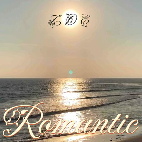 Romantic