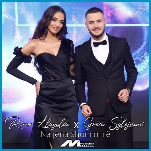 Na jena shum mirë