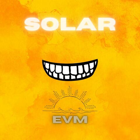 Solar