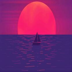 Good Morning My Love