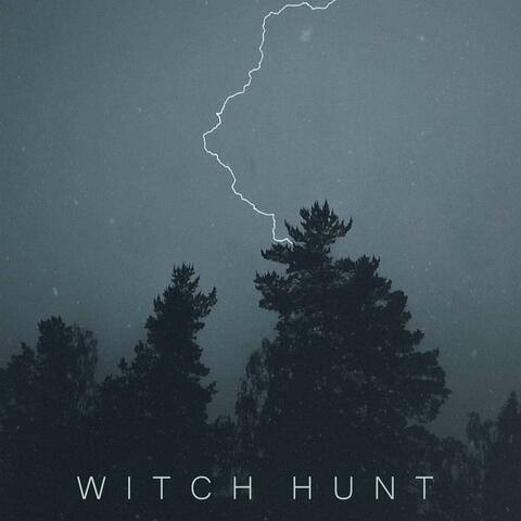 Witch Hunt