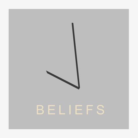 Beliefs