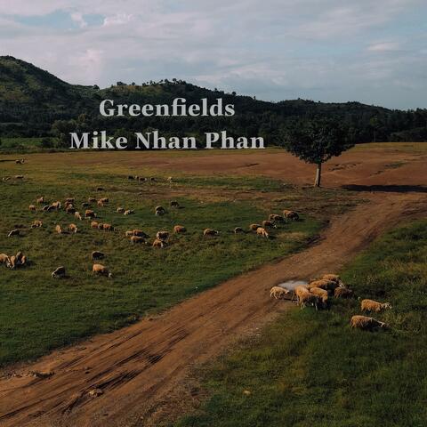 Greenfields