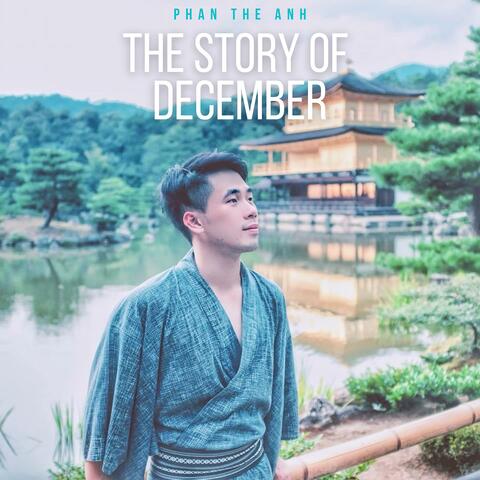 The Story of December