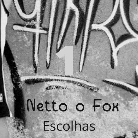 Escolhas