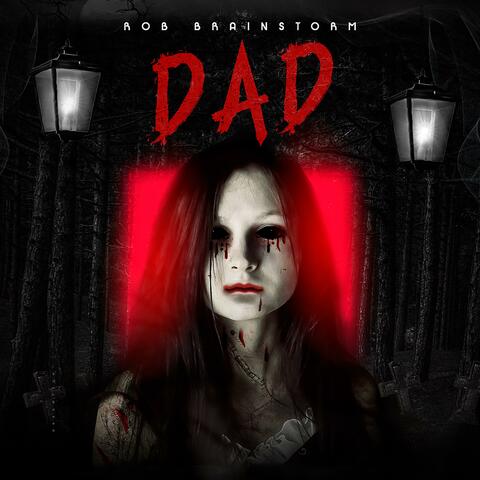 Dad