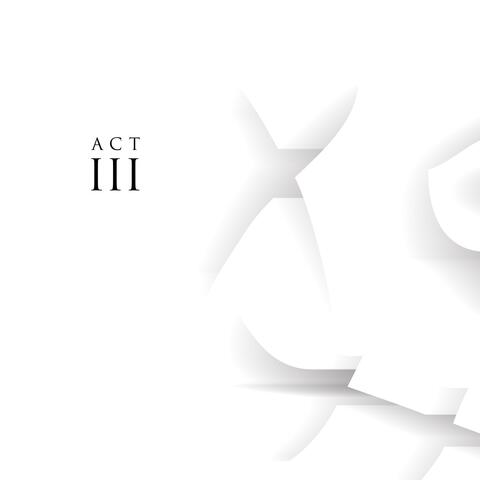 Act Three