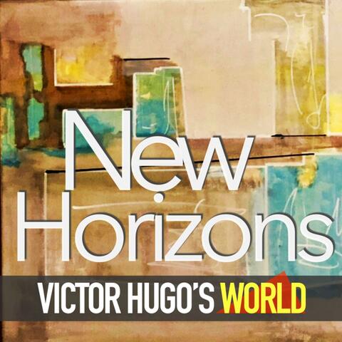 New Horizons