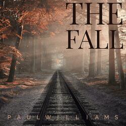 The Fall