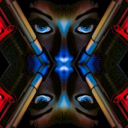 The Perfect on the Dark