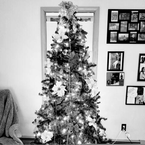 Christmas Memories