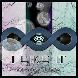 I Like It