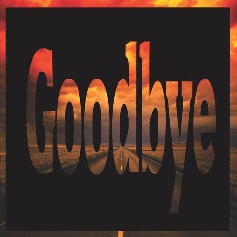 Goodbye