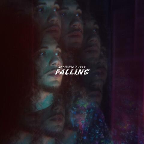 Falling