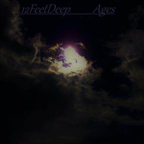 Ages