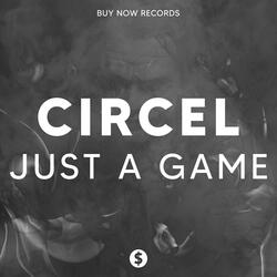 Just A Game