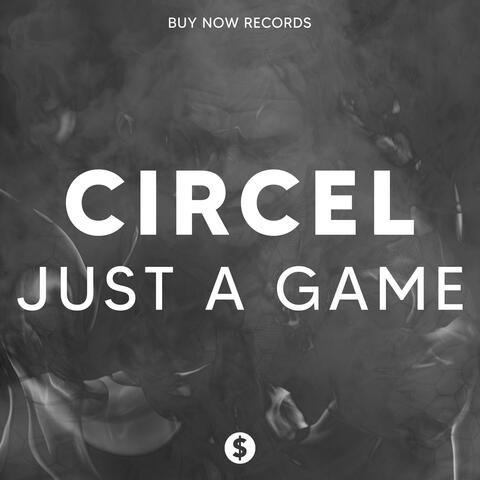 Just A Game