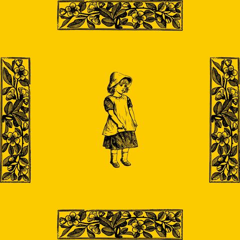 Amber ( intro)
