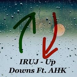 Up Downs