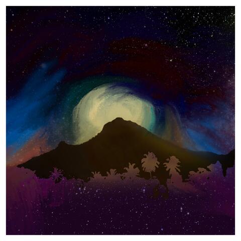 Night Psalms