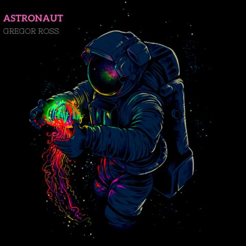 Astronaut