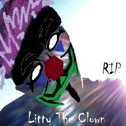 RIP