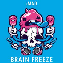 Brain Freeze